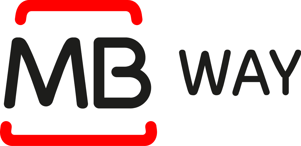 MB WAY