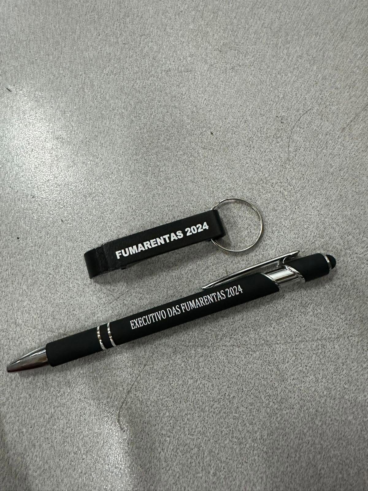 Escritura Oficial da Associação - foto 3